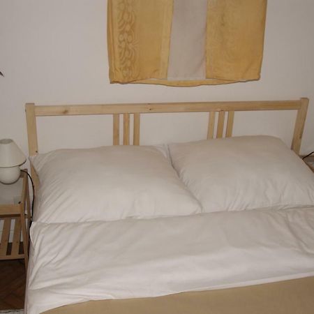 Cosy Apartment In The Old Town Varşovia Exterior foto